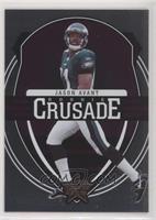 Jason Avant #/25