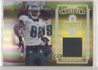 Reggie Brown #/250