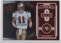 Alex Smith #/1,000