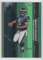 Donovan McNabb #/49