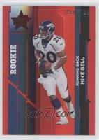 Rookie - Mike Bell #/199