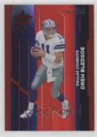 Drew Bledsoe #/249