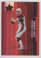 Kurt Warner #/249