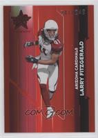 Larry Fitzgerald #/249