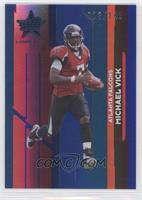 Michael Vick #/149