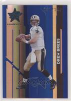 Drew Brees #/149