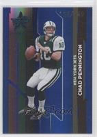 Chad Pennington #/149