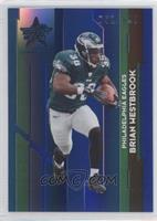 Brian Westbrook #/149