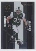 Rookie - Eric Smith [EX to NM] #/999