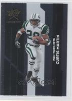 Curtis Martin