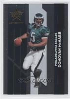 Donovan McNabb