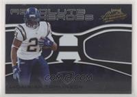 LaDainian Tomlinson #/100