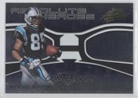 Steve Smith #/100