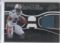 Ronnie Brown #/30