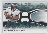 Donovan McNabb #/250