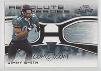 Jimmy Smith #/250