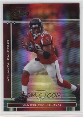 2006 Playoff Absolute Memorabilia - [Base] #10 - Warrick Dunn