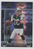 Chad Pennington