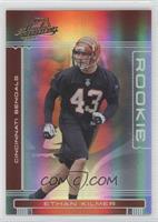 Rookie - Ethan Kilmer #/999