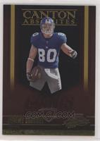 Jeremy Shockey #/100