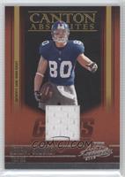 Jeremy Shockey #/150