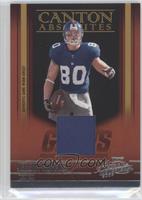 Jeremy Shockey #/150