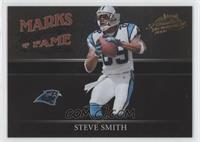 Steve Smith #/100