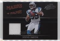 Steve Smith #/50