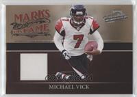 Michael Vick #/150