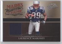 Laurence Maroney #/200