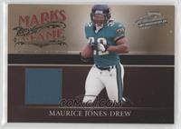 Maurice Jones-Drew #/200