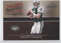 Kellen Clemens #/250