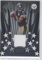 Omar Jacobs #/100