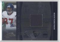 Domanick Davis #/50