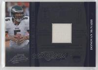 Donovan McNabb #/50