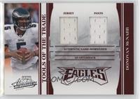 Donovan McNabb #/100