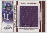 Daunte Culpepper #/50