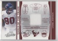 Andre Johnson #/100