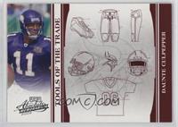 Daunte Culpepper #/100