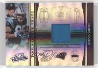 Steve Smith #/35