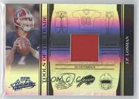 J.P. Losman #/50