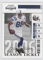 Marvin Harrison