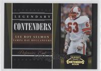 Lee Roy Selmon #/250