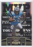 Steve Smith #/100