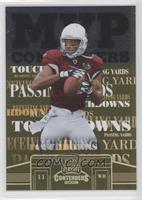 Larry Fitzgerald #/250