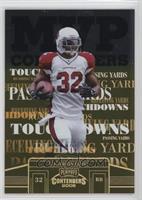 Edgerrin James #/250