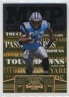 Steve Smith [EX to NM] #/250