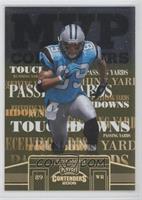 Steve Smith #/250