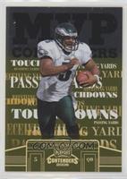 Donovan McNabb #/250