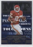 Larry Johnson #/1,000